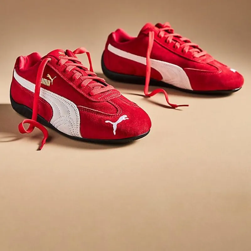 Puma Speedcat OG