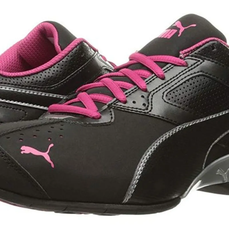 Puma Tazon